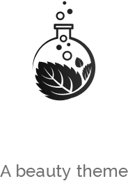 Terapias MCS