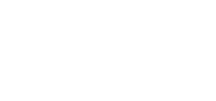 Terapias MCS