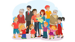taller-constelaciones-familiares taller-constelaciones-familiares